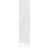 Men's Silk Scarves – Soft & Luxurious
