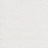Men's Silk Scarves – Soft & Luxurious