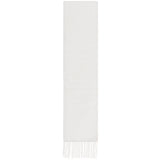 Men's Silk Scarves – Soft & Luxurious