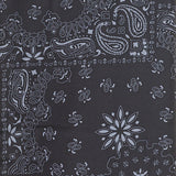 Men's Silk Scarves – Soft & Luxurious