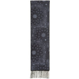 Men's Silk Scarves – Soft & Luxurious