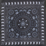 Men's Silk Scarves – Soft & Luxurious