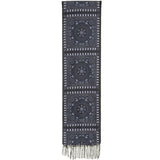 Men's Silk Scarves – Soft & Luxurious