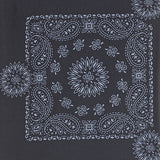 Men's Silk Scarves – Soft & Luxurious