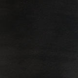 Men's Silk Scarves – Soft & Luxurious