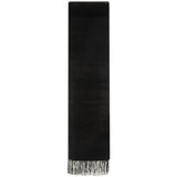 Men's Silk Scarves – Soft & Luxurious