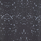 Men's Silk Scarves – Soft & Luxurious