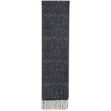 Men's Silk Scarves – Soft & Luxurious