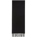 Men's Wool Scarves – Soft & Luxurious