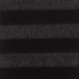 Men's Wool Scarves – Soft & Luxurious