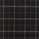 Men's Wool Scarves – Soft & Luxurious
