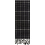 Men's Wool Scarves – Soft & Luxurious