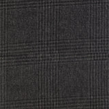Men's Wool Scarves – Soft & Luxurious