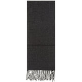 Men's Wool Scarves – Soft & Luxurious