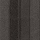 Men's Wool Scarves – Soft & Luxurious
