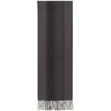 Men's Wool Scarves – Soft & Luxurious