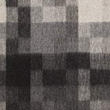 Men's Wool Scarves – Soft & Luxurious