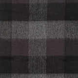 Men's Wool Scarves – Soft & Luxurious