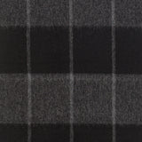 Men's Wool Scarves – Soft & Luxurious