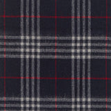 Men's Wool Scarves – Soft & Luxurious