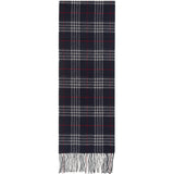 Men's Wool Scarves – Soft & Luxurious