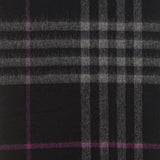 Men's Wool Scarves – Soft & Luxurious