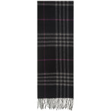 Men's Wool Scarves – Soft & Luxurious