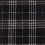 Men's Wool Scarves – Soft & Luxurious