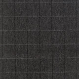 Men's Wool Scarves – Soft & Luxurious