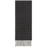 Men's Wool Scarves – Soft & Luxurious