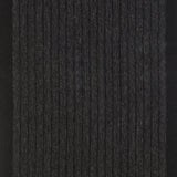 Men's Wool Scarves – Soft & Luxurious