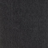 Men's Wool Scarves – Soft & Luxurious