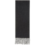 Men's Wool Scarves – Soft & Luxurious