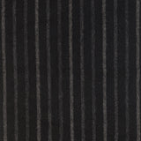 Men's Wool Scarves – Soft & Luxurious