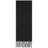 Men's Wool Scarves – Soft & Luxurious