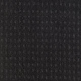 Men's Wool Scarves – Soft & Luxurious