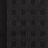 Men's Wool Scarves – Soft & Luxurious