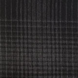 Men's Wool Scarves – Soft & Luxurious