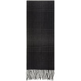 Men's Wool Scarves – Soft & Luxurious