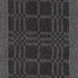 Men's Wool Scarves – Soft & Luxurious