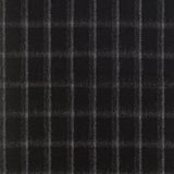 Men's Cashmere Scarves – Soft & Luxurious