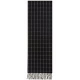 Men's Cashmere Scarves – Soft & Luxurious