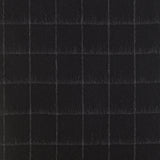 Men's Cashmere Scarves – Soft & Luxurious