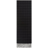 Men's Cashmere Scarves – Soft & Luxurious