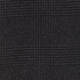 Men's Cashmere Scarves – Soft & Luxurious