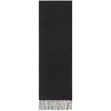 Men's Cashmere Scarves – Soft & Luxurious