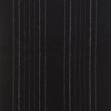 Men's Cashmere Scarves – Soft & Luxurious