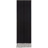 Men's Cashmere Scarves – Soft & Luxurious