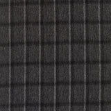 Men's Cashmere Scarves – Soft & Luxurious