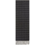 Men's Cashmere Scarves – Soft & Luxurious